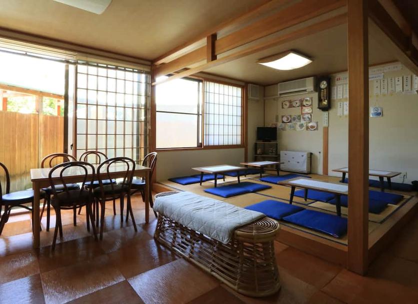 Sala Foto