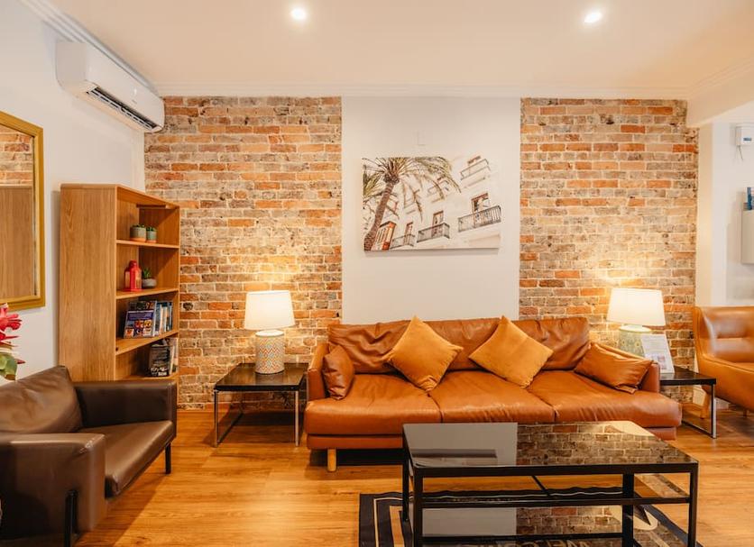 Sala Foto