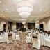 Sala de banquets