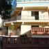 Edifici