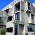 Edifici
