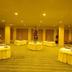 Sala de banquets