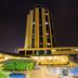 Edifici