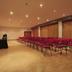 Sala de conferències