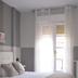 Serveis de l’habitació