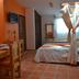 Habitació