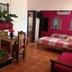 Habitació
