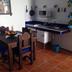 Cuina