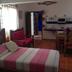 Habitació