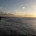 Altres