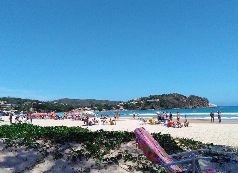Platja Foto