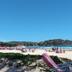 Platja