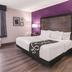 Habitació