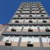 Edifici
