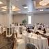 Sala de banquets