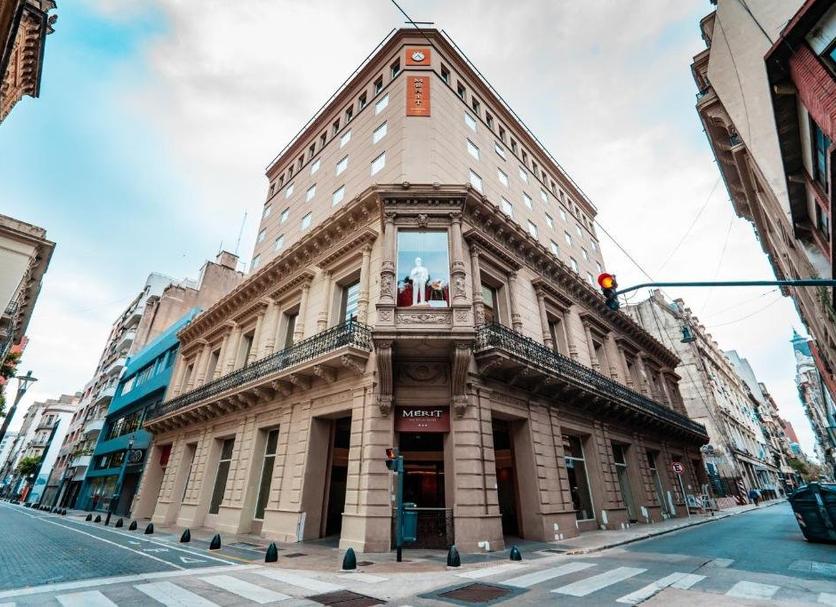 Edifici Foto