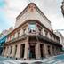 Edifici