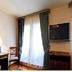 Serveis de l’habitació