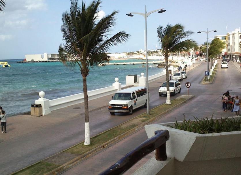 Platja Foto