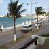 Platja