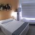Habitació