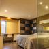 Habitació