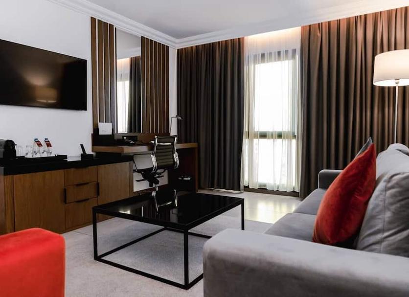 Sala Foto