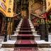Escales