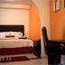 Habitació