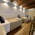 Habitació