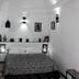 Habitació