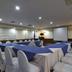 Sala de conferències