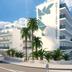 Edifici