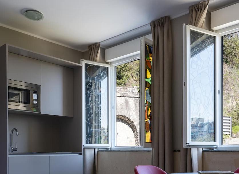 Serveis de l’habitació Foto