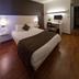 Habitació