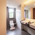 Serveis de l’habitació