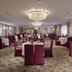 Sala de banquets