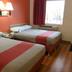 Habitació