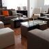 Sala d'estar