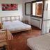 Habitació
