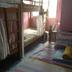 Habitació