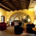 Sala d'estar