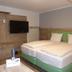 Habitació