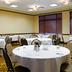 Sala de banquets