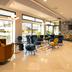 Sala d'estar