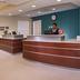 Recepció