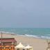 Platja