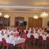 Sala de banquets