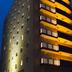 Edifici