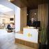 Recepció